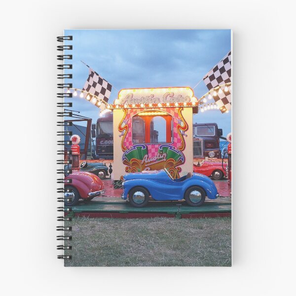 Item preview, Need for Speed designed and sold by WizardPhotos.