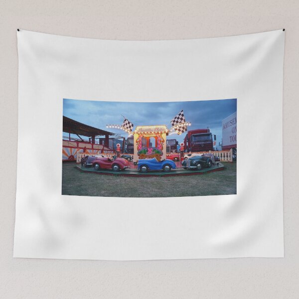 Item preview, Need for Speed designed and sold by WizardPhotos.