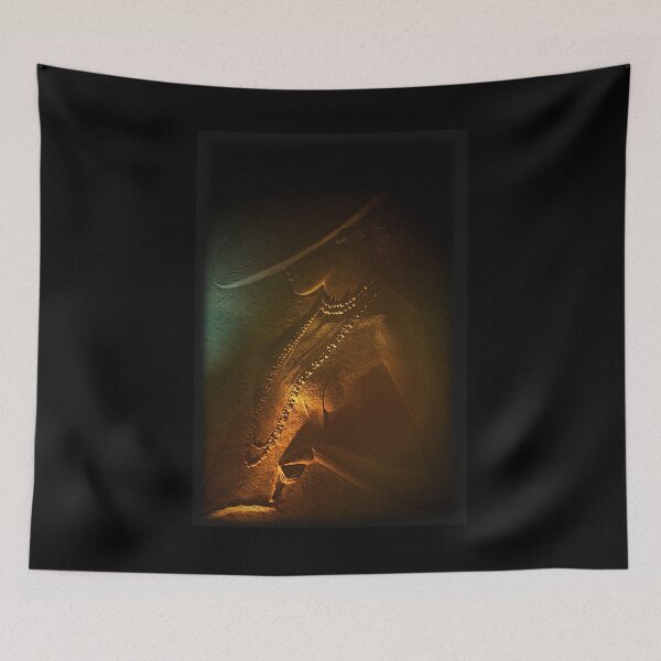 Item preview, Do Ya Think I'm Sexy? designed and sold by alabca.