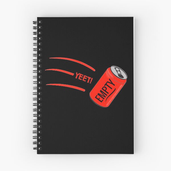Item preview, Yeet! designed and sold by BethLeo.