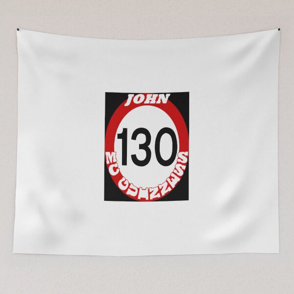 Item preview, John MC Guinness designed and sold by skanner30.