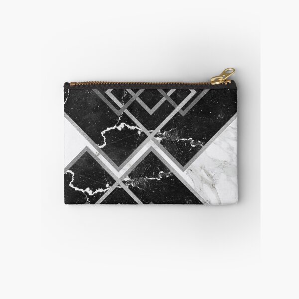 Item preview, Contemporary Asymmetry designed and sold by cadinera.