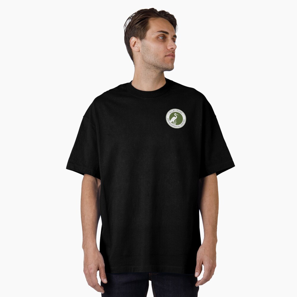 Item preview, Oversized T-Shirt designed and sold by APECofQueens.