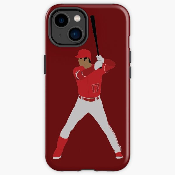 Shohei Ohtani - Baby iPhone Case for Sale by DFurco