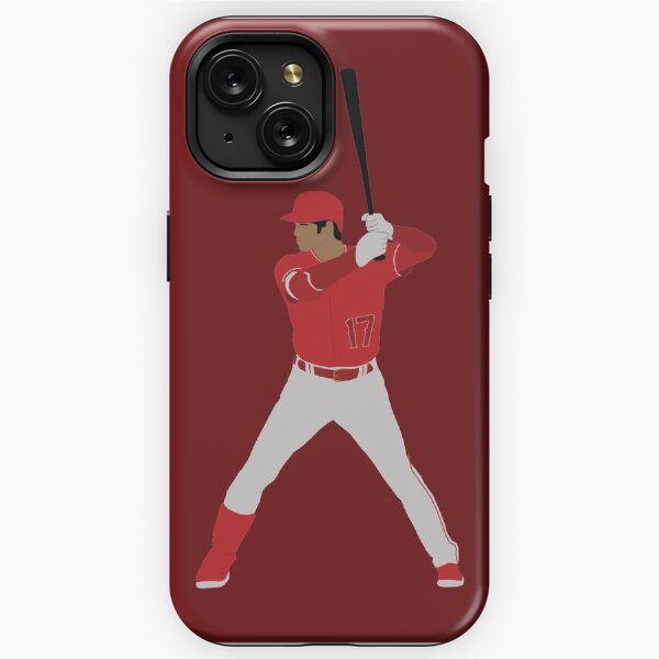 Shohei Ohtani - Baby iPhone Case for Sale by DFurco