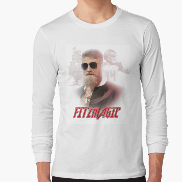 ryan fitzpatrick t shirt