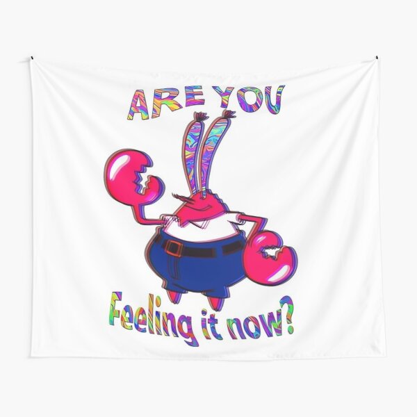 Item preview, mr krabs designed and sold by mariaccollie.