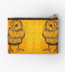 BIDDY Studio Pouch