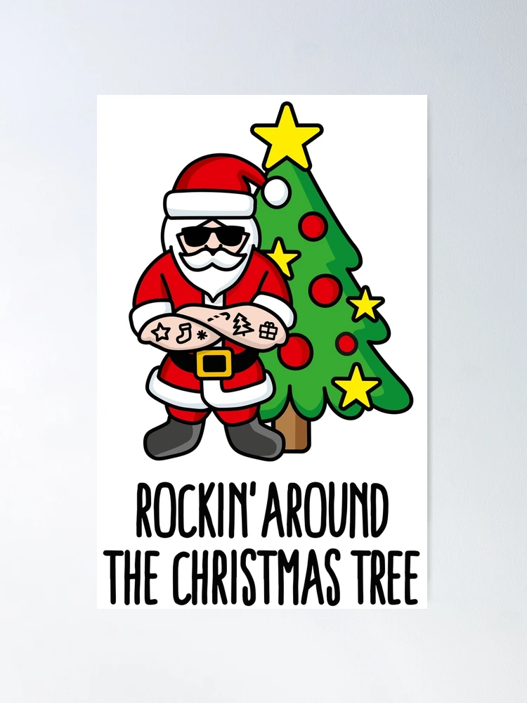 fposter,medium,wall_texture,