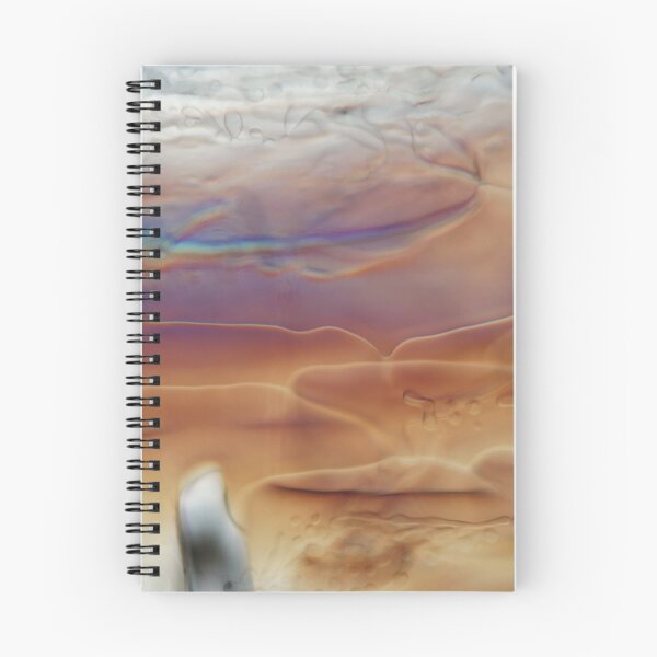 Item preview, White wine under a microscope, Riesling. designed and sold by Zosimus.