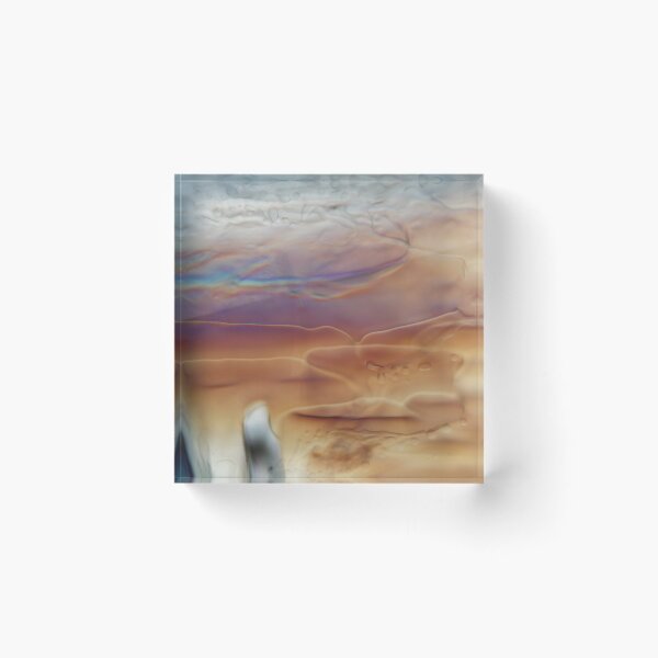 Item preview, White wine under a microscope, Riesling. designed and sold by Zosimus.