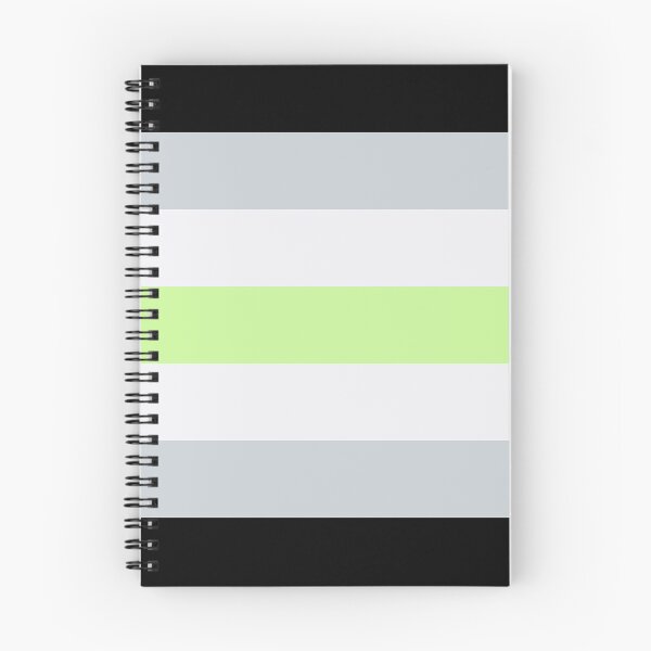 Item preview, Agender Pride designed and sold by vpagedesign.