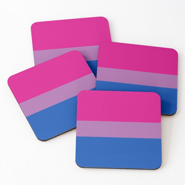 Item preview, Bi Pride designed and sold by vpagedesign.