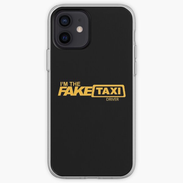 W2C Designer Phone Cases : r/DesignerReps