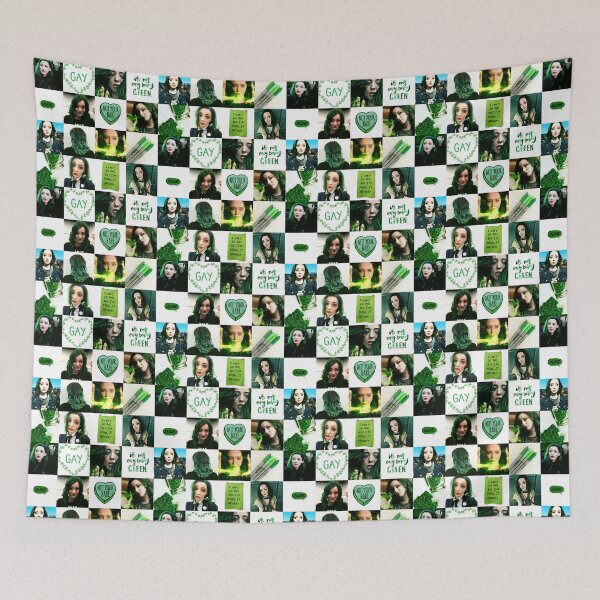 Item preview, Polaris Moodboard designed and sold by tomdaya.