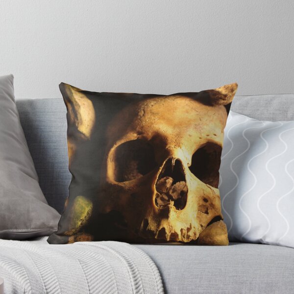 Item preview, Catacombs designed and sold by ArrowFlight.