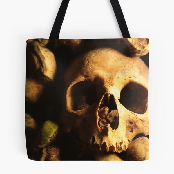 Item preview, Catacombs designed and sold by ArrowFlight.