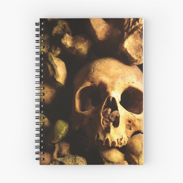 Item preview, Catacombs designed and sold by ArrowFlight.