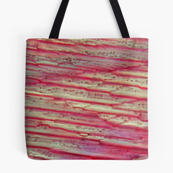 Item preview, Red wine under a microscope, Tempranillo. designed and sold by Zosimus.