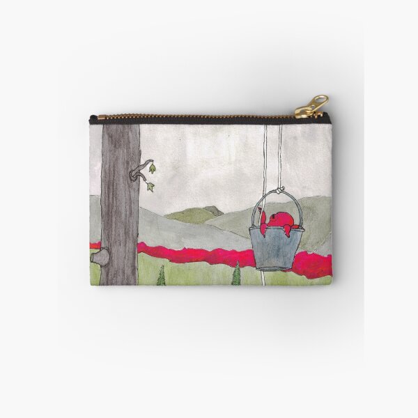 Item preview, Pail Rider designed and sold by Renee Rigdon.