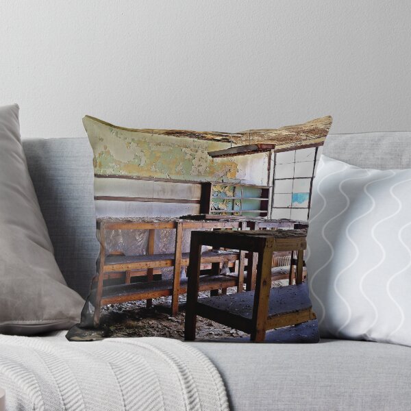 Item preview, Shelves Of Plenty  designed and sold by Paul Lubaczewski.
