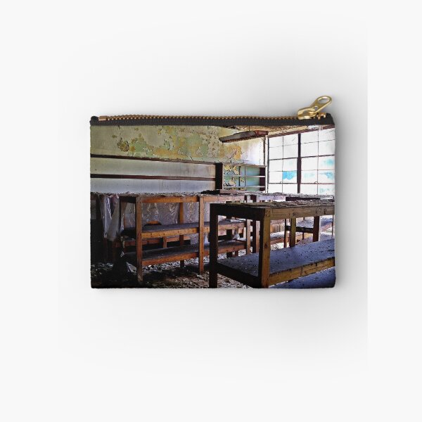 Item preview, Shelves Of Plenty  designed and sold by Paul Lubaczewski.