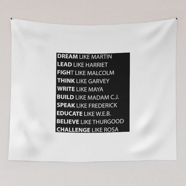 Item preview, Black Power designed and sold by RBEnt.