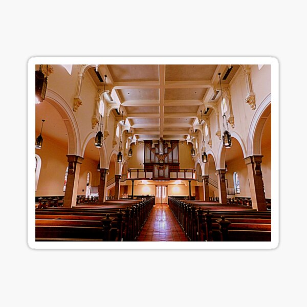 Item preview, St. Anne's Church - Annapolis, MD designed and sold by ctheworld.
