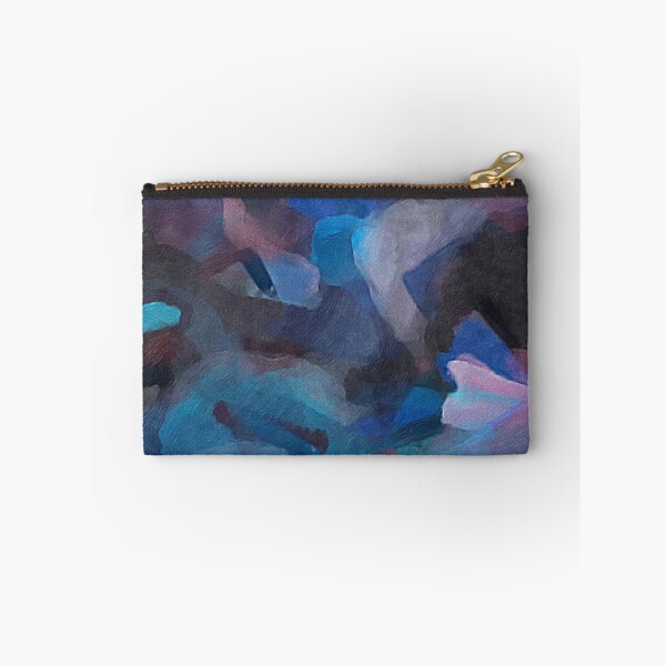 Item preview, Abstract 148 designed and sold by jeugenet.