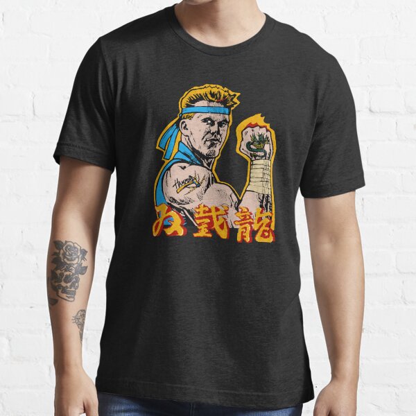 Hammer Essential T-Shirt