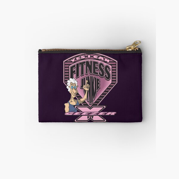 Item preview, FITNESS JUNKIE - #2 designed and sold by MontanaJack.