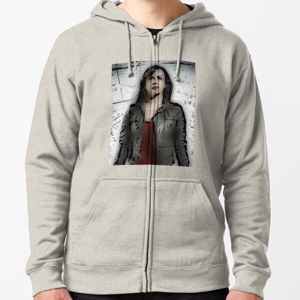 Item preview, Gwen Cooper - Torchwood  designed and sold by TizianaDF.