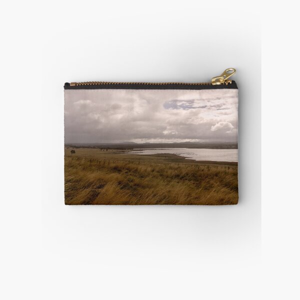 Item preview, Storm blows in designed and sold by Norman Repacholi | Keystone Photography.