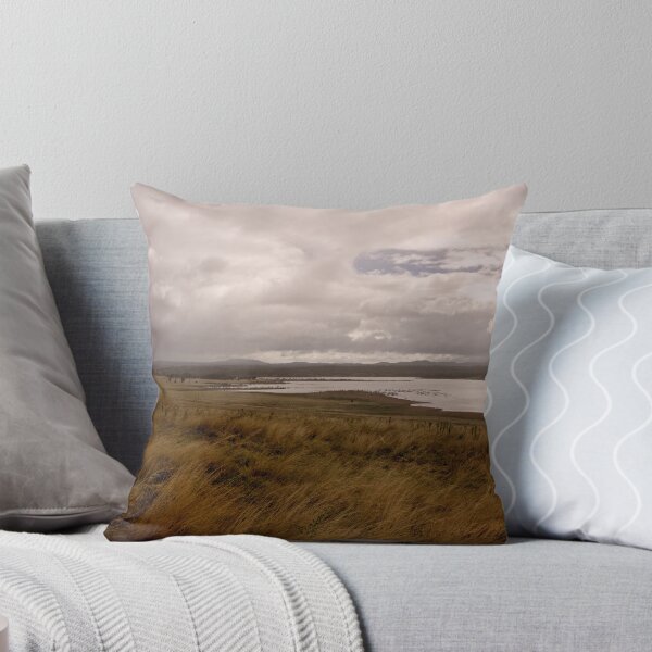 Item preview, Storm blows in designed and sold by Norman Repacholi | Keystone Photography.
