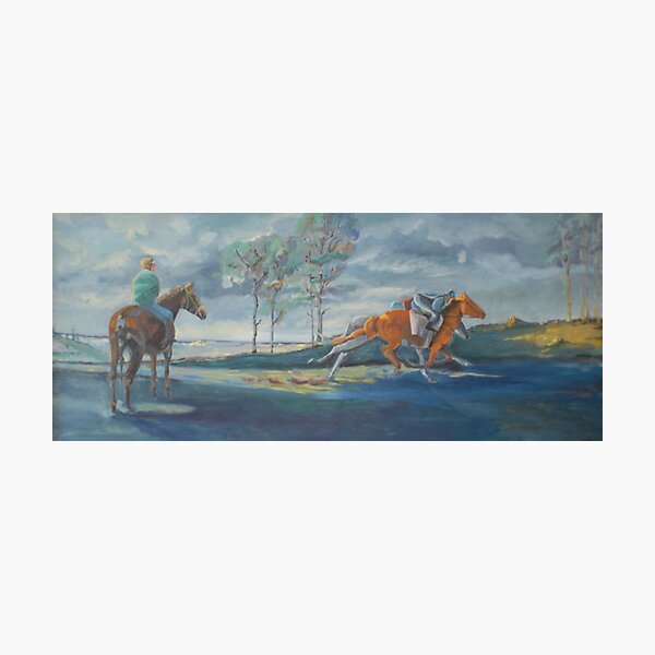 Item preview, The Dawn Breeze designed and sold by Phyllis Dixon.