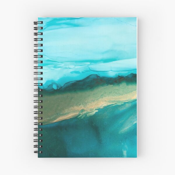 Item preview, Golden Shore designed and sold by Joanne Bell Find Art.