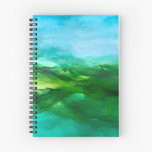 Item preview, Pastoral designed and sold by Joanne Bell Fine Art.