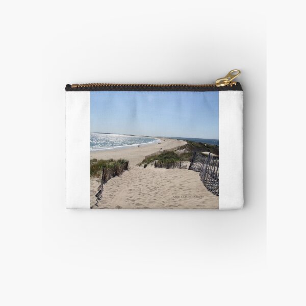 Item preview, A View from Napatree Point - Bay in Watch Hill 2015 4 designed and sold by Maureen Zaharie.