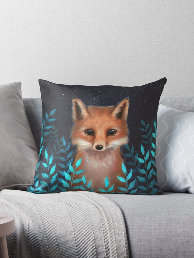 https://ih1.redbubble.net/image.641700840.5250/throwpillow,medium,750x1000-bg,f8f8f8.u5.jpg