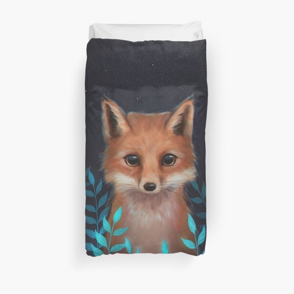 Styles Duvet Covers Redbubble - wolf fur brown tan roblox