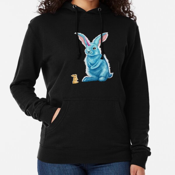 ubc sweatshirt amazon