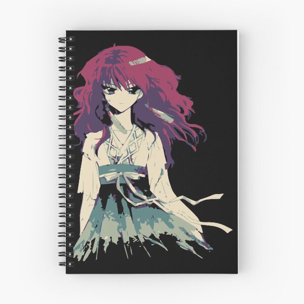 Item preview, Princess Yona designed and sold by gainzgear.