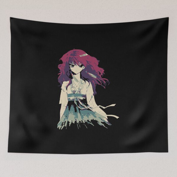Item preview, Princess Yona designed and sold by gainzgear.