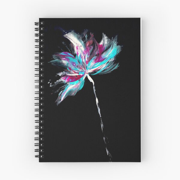Item preview, Wild At Heart designed and sold by Joanne Bell Fine Art.