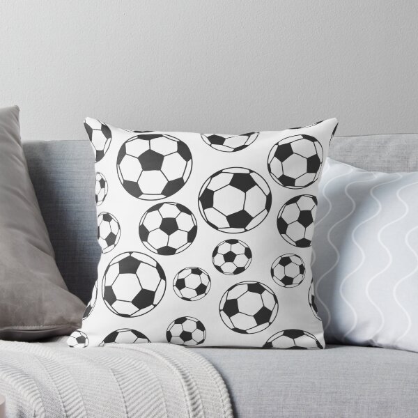 Item preview, Soccer Balls designed and sold by NOTSNIW ART.