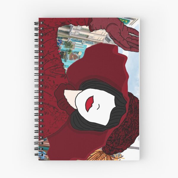 Item preview, Dorma Nesmond - A Citizen of Hollywood Studios designed and sold by ShadowWebb.