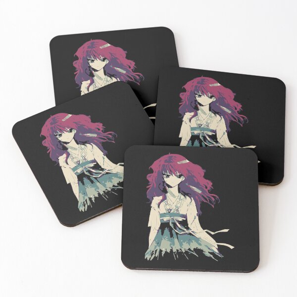 Item preview, Princesa Yona designed and sold by gainzgear.