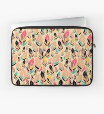 Feather Love Laptop Sleeve