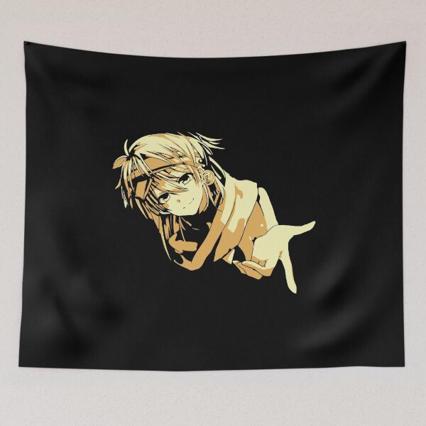 Item preview, Zeno designed and sold by gainzgear.
