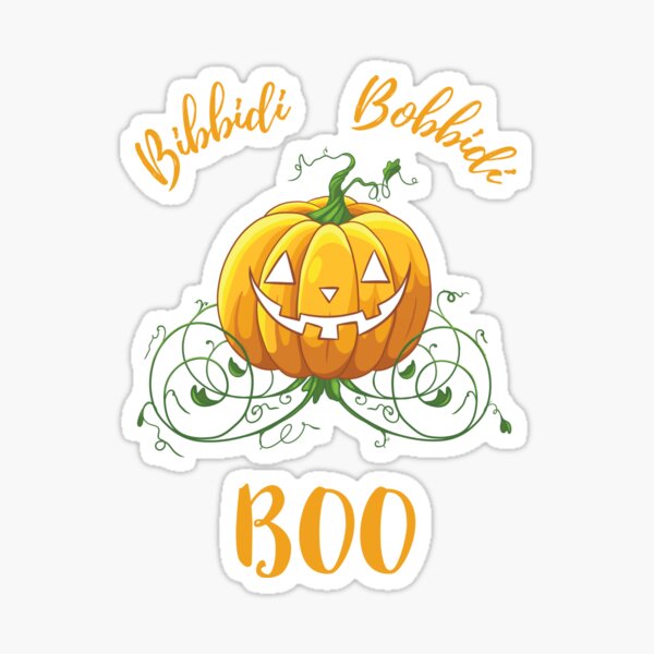 Righello - Bibbidi-Bobbidi-Boo TRANSPARENT